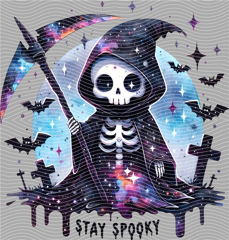 Halloween-WS 374